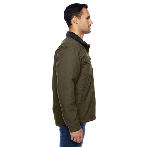 Men's Endeavor Jacket