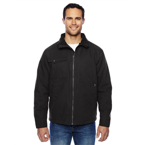Men's Endeavor Jacket