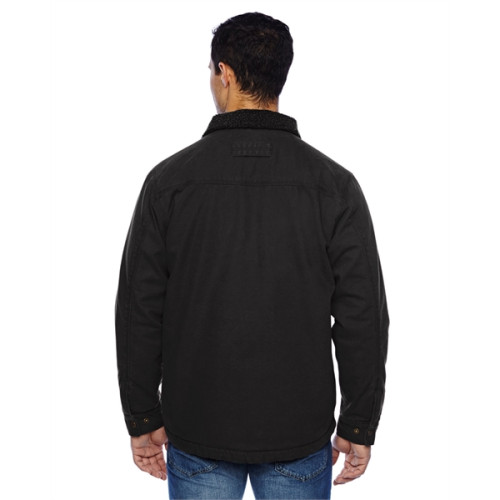Men's Endeavor Jacket