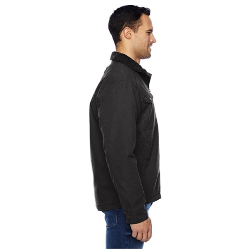 Men's Endeavor Jacket