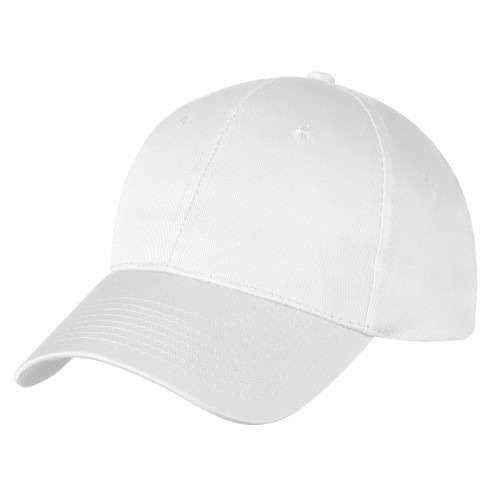 Price Buster Cap