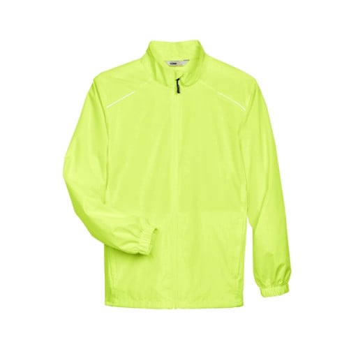 Men's Techno Lite Motivate Unlined Lightweight Jacket