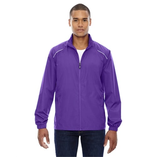 Men's Techno Lite Motivate Unlined Lightweight Jacket