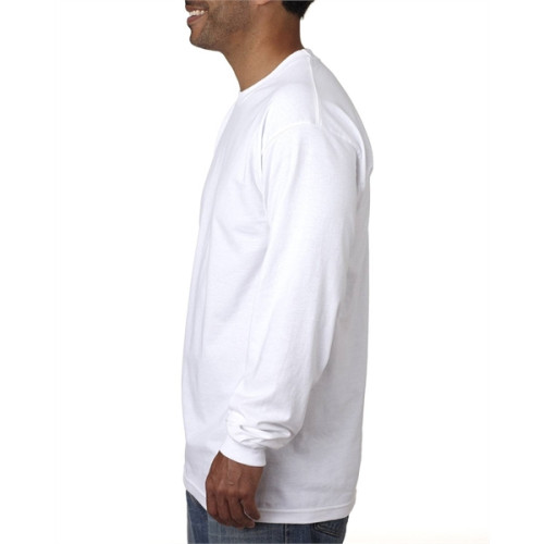 Adult Long-Sleeve T-Shirt