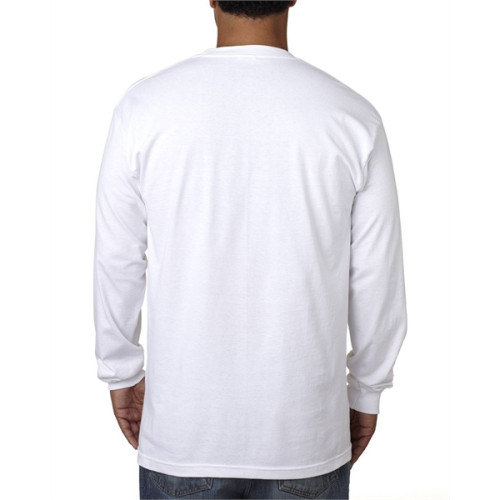 Adult Long-Sleeve T-Shirt