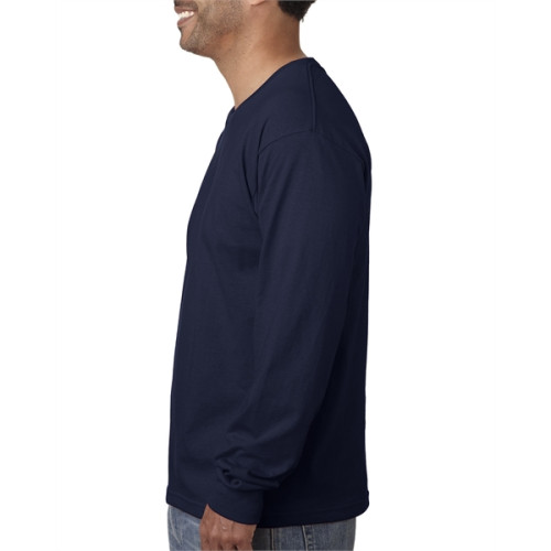 Adult Long-Sleeve T-Shirt