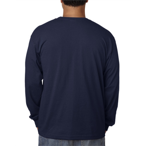Adult Long-Sleeve T-Shirt