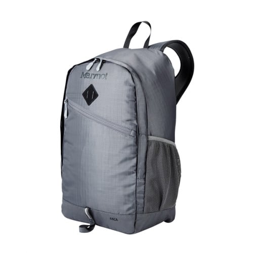 Marmot Anza Backpack