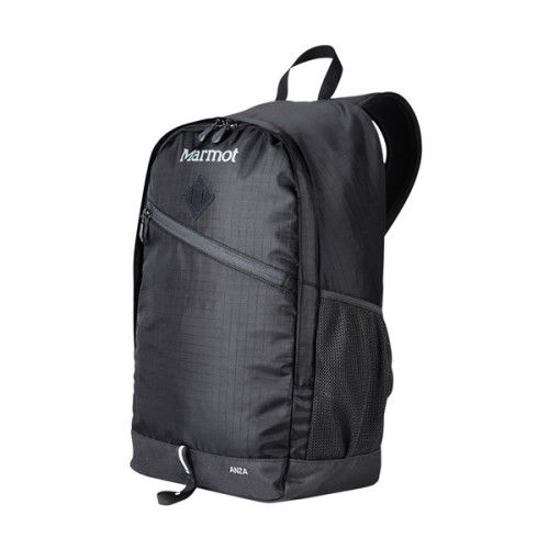 Marmot Anza Backpack
