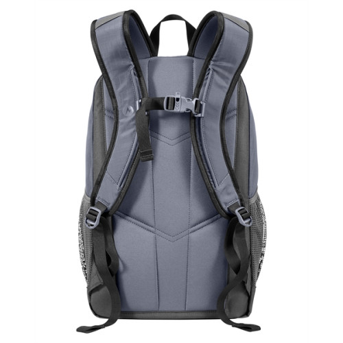 Marmot Anza Backpack