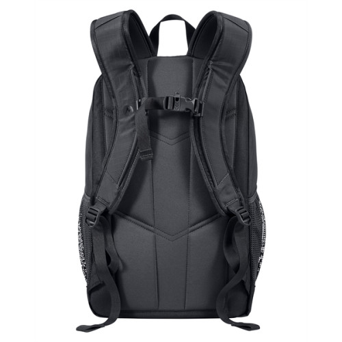 Marmot Anza Backpack