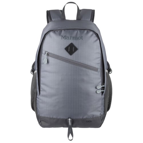 Marmot Anza Backpack