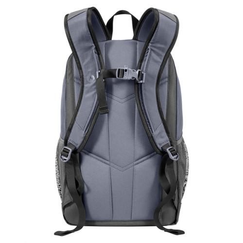 Marmot Anza Backpack