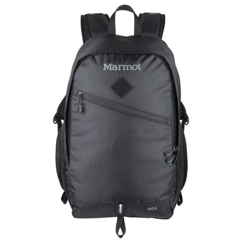 Marmot Anza Backpack