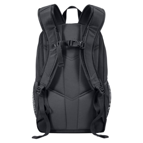 Marmot Anza Backpack