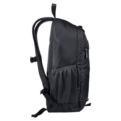 Marmot Anza Backpack