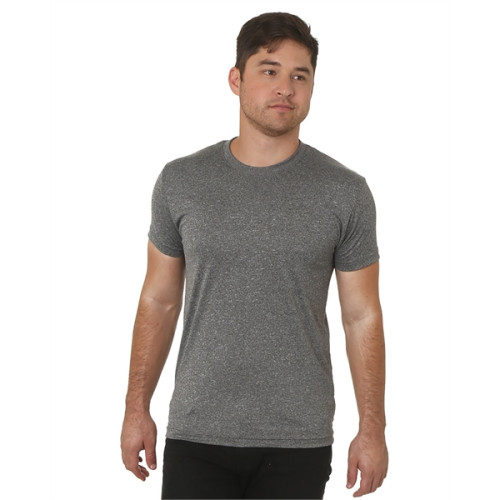 Unisex 4.5 oz., Polyester Performance T-Shirt