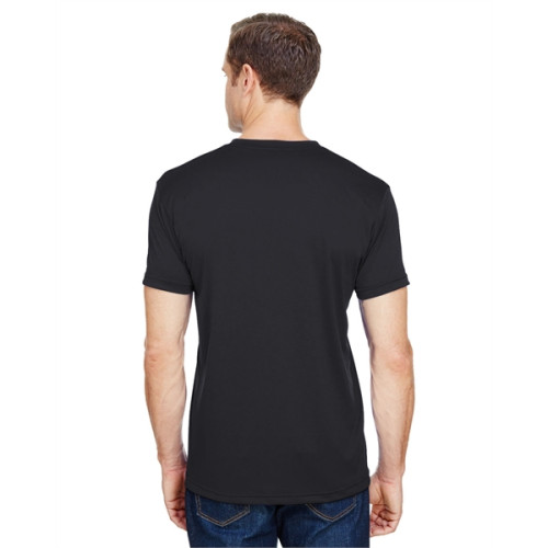 Unisex 4.5 oz., Polyester Performance T-Shirt
