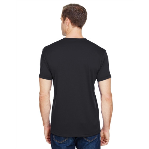 Unisex 4.5 oz., Polyester Performance T-Shirt