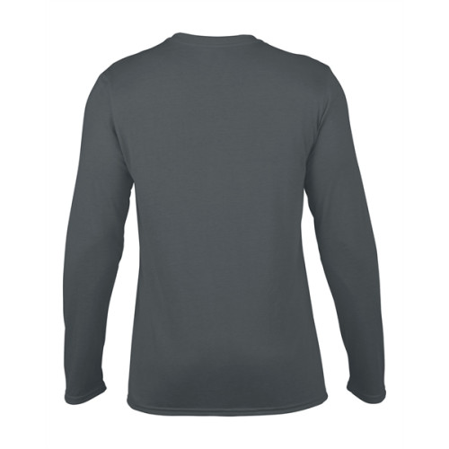 Adult Performance® Adult 5 oz. Long-Sleeve T-Shirt