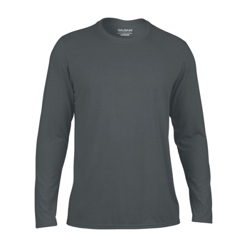Adult Performance® Adult 5 oz. Long-Sleeve T-Shirt