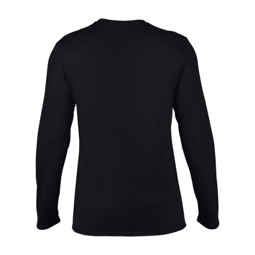 Adult Performance® Adult 5 oz. Long-Sleeve T-Shirt