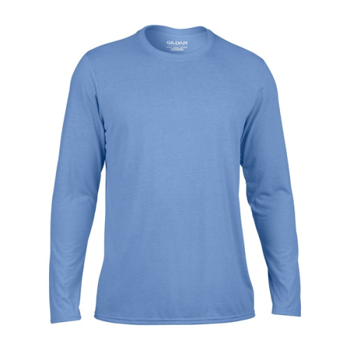 Adult Performance® Adult 5 oz. Long-Sleeve T-Shirt