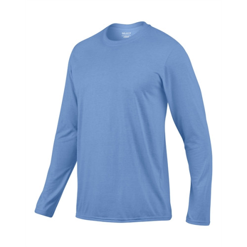 Adult Performance® Adult 5 oz. Long-Sleeve T-Shirt