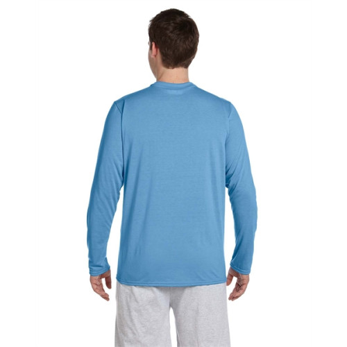 Adult Performance® Adult 5 oz. Long-Sleeve T-Shirt