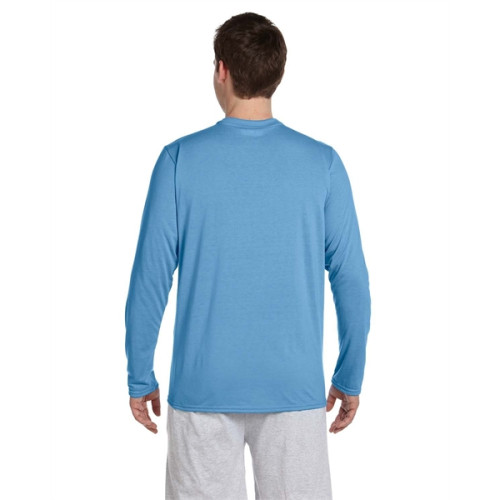 Adult Performance® Adult 5 oz. Long-Sleeve T-Shirt