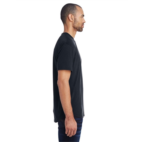 Anvil Adult Curve T-Shirt