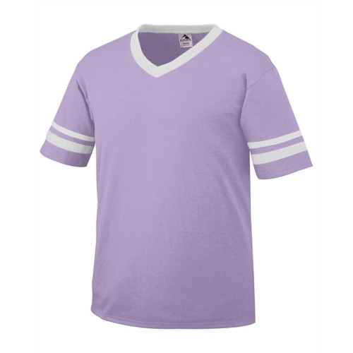 Adult Sleeve Stripe Jersey