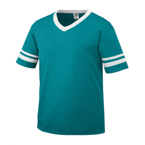 Adult Sleeve Stripe Jersey