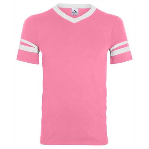 Adult Sleeve Stripe Jersey