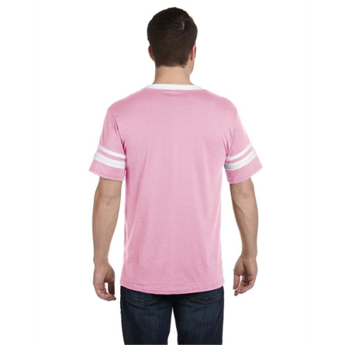 Adult Sleeve Stripe Jersey