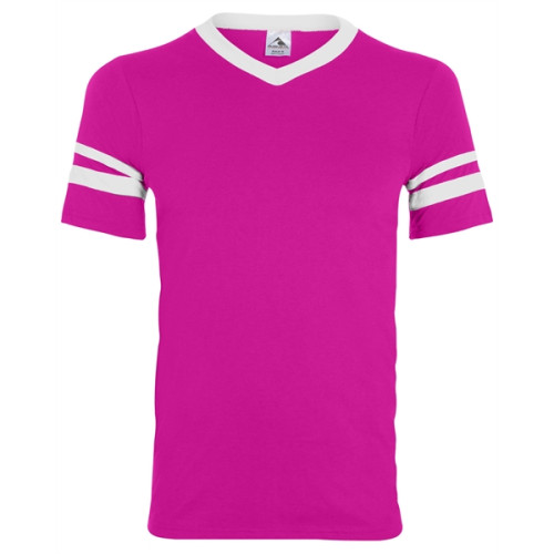 Adult Sleeve Stripe Jersey