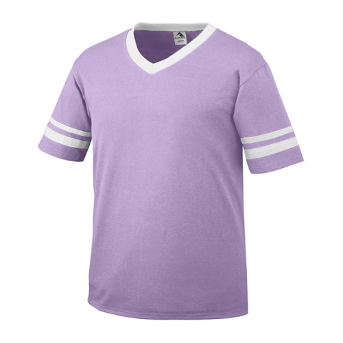 Adult Sleeve Stripe Jersey